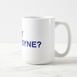 HUMOUR GREC DE PHILOSOPHIE DE TASSE DE SOPHROSYNE