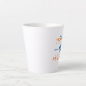 Humour par jour - Mug (Devant)