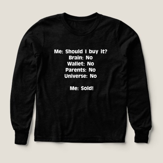 Humour pour tous (Motif recto)