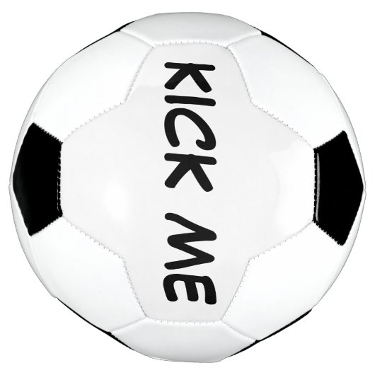 humour stupide me frapper (Tourné)