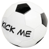 humour stupide me frapper (3/4)