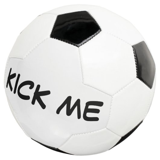 humour stupide me frapper (3/4)