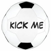 humour stupide me frapper (Devant)