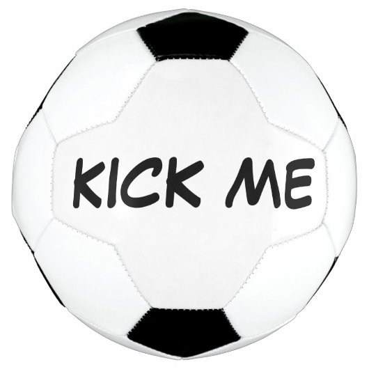 humour stupide me frapper (Devant)