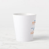 Humour Tech Tweaker - Mug (Devant)