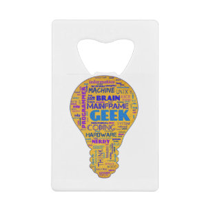 Humour Technologique Drôle Geek - Cadeau pour Code