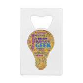Humour Technologique Drôle Geek - Cadeau pour Code (Dos)