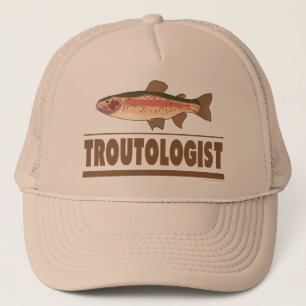 Humoureus forel trucker pet