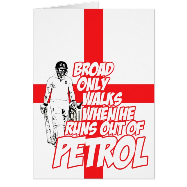 Humoureuze Ashes 2013 (Voorkant)