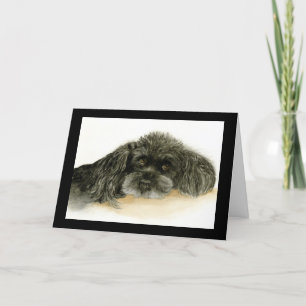 Humoureuze Vaderdag Kaart