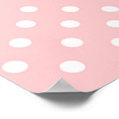 Hump Day Camel Art Poster (Coin)