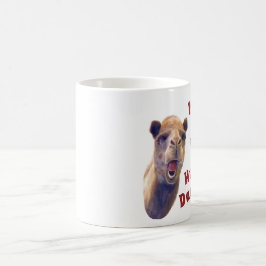 Hump Day Mok (Center)