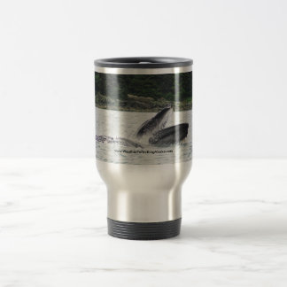 humpback_alaska_july 2008 (5), www.WeatherPermi... Reisbeker