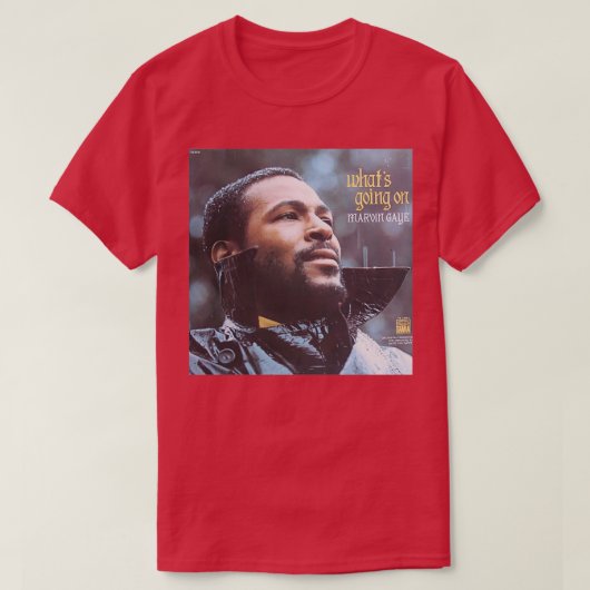 HUMPBACK WATERVERF WHALE 1 T-SHIRT (Design voorkant)