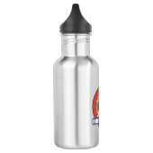 Humphreys Peak Arizona Sun Eagle Waterfles (Links)