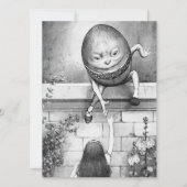 Humpty Dumpty (Voorkant)