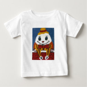 Humpty Dumpty