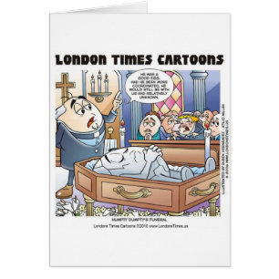 Humpty Dumpty Funeral Grappige Cadeaus T-shirts Ve