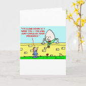 humpty dumpty insurance kaart (Gele Bloem)