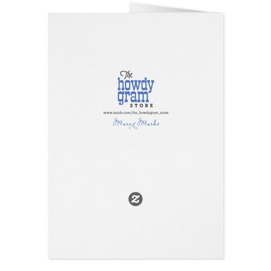 Humpty Dumpty News Flash Funny Birthday Card (Dos)