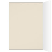 Humpty Dumpty News Flash Funny Birthday Card (Intérieur (Gauche))