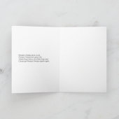 Humpty Dumpty op Muur Moeder Gans Kwekerij Rijm Kaart (Binnen)