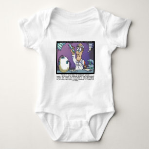 Humpty Genealogie Grappige Cadeaus T-shirts & Verz