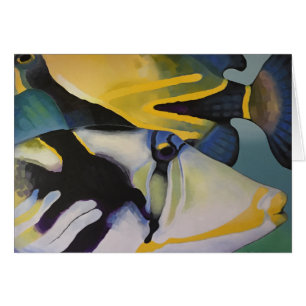 Humuhumunukunukuapua'a