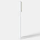 Hundred Dollar Bill Case-Mate iPhone Case (Achterkant / Rechts)
