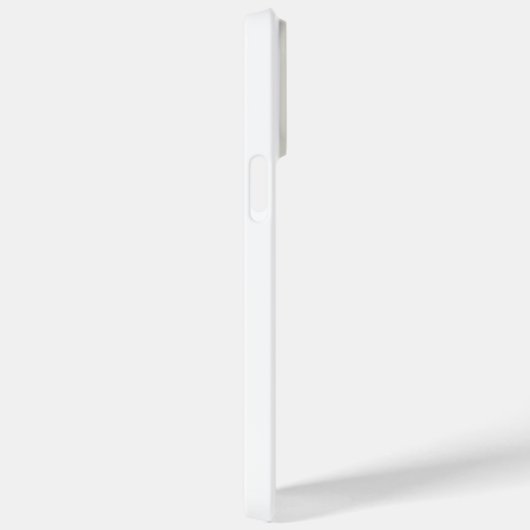 Hundred Dollar Bill Case-Mate iPhone Case (Achterkant / Rechts)