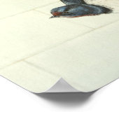 Hungry Mouths 2011 Poster (Hoek)