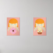 Hungry_Sweets (Recto)