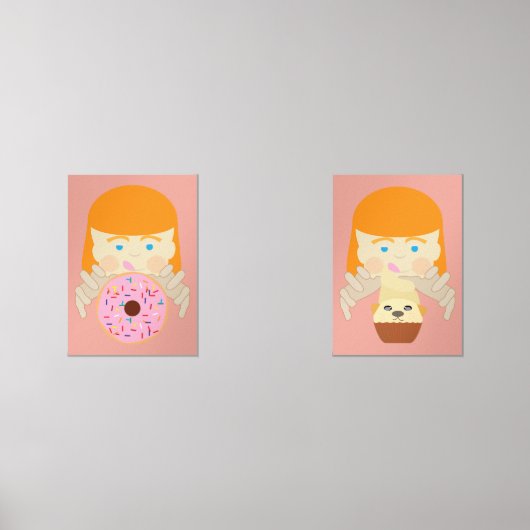 Hungry_Sweets (Recto)