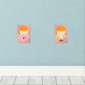 Hungry_Sweets (Parquet)