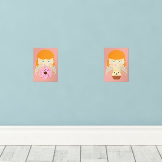 Hungry_Sweets (Parquet)