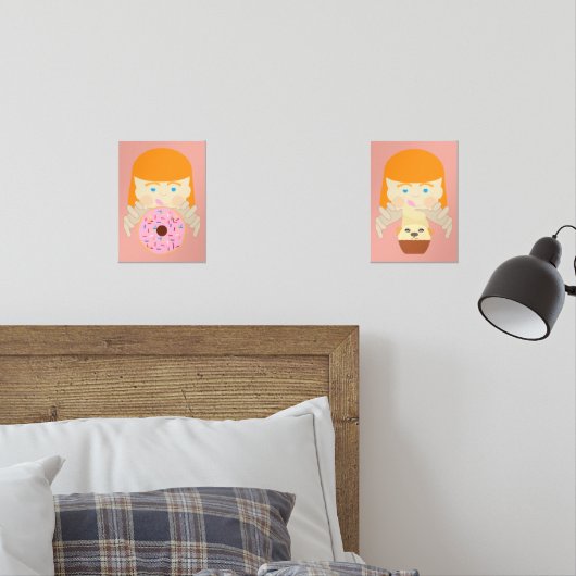 Hungry_Sweets (Chambre à coucher)