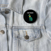 Hunt begint Button (In situ)