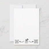 HUNT SABS <3 (Achterkant)