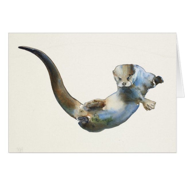 Hunter 2014 (Voorkant Horizontaal)