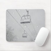 Hunter 3 muismat (Met muis)