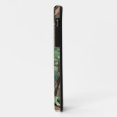 Hunter Camo iPhone 5/5S Hoesje (Achterkant/links)