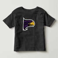 Hunter College Hawk Profiel Mascotte