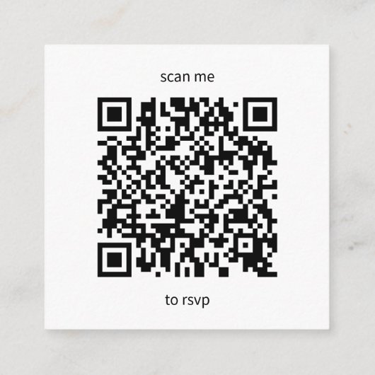 Hunter Green Holly Informatiekaartje (Achterkant)