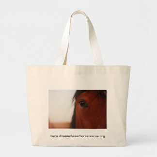 Hunter Grote Tote Bag