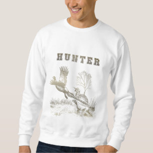 Hunter (jacht met SAP) T-shirt