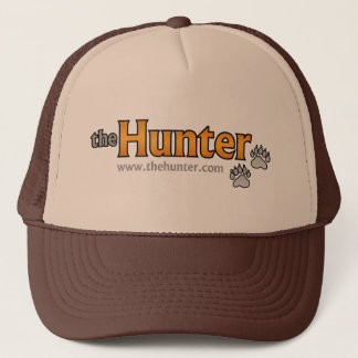 Hunter Pet