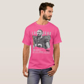 Hunter Renfrow Football Shirt Tapestry 1 (Voorkant volledig)
