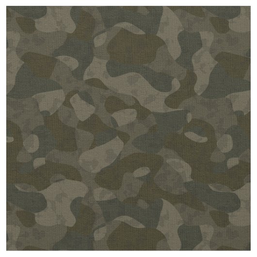 hunters dreams stof (Close Up)