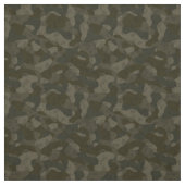 hunters dreams stof (Swatch)