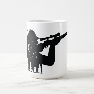 Hunters Mok